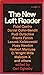 The New Left Reader, 1st, First Edition