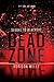 Dead Zone by Robison Wells (September 30,2014)