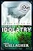 At the Altar of Sexual Idolatry Workbook by Steve Gallagher (2000-05-25)