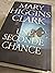 Une seconde chance. by Mary Higgins Clark