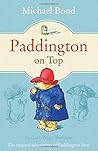 Paddington on Top...