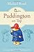 Paddington on Top by Michael Bond; Peggy Fortnum (1999) Paperback
