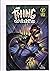 The Thing from Another World, Nos. 1 & 2 (2 Comics - Full Series)