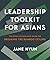 Leadership Toolkit for Asia...