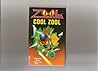 Cool Zool: the Alien Ninja from the Nth Dimension