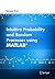 Intuitive Probability and Random Processes using MATLAB? by Steven Kay (2012-03-05)
