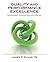 Quality & Performance Excellence by James R. Evans (2013-03-13)