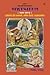 महाभारत सम्पूर्ण हिन्दी टीका भाग-१(Mahabharat Whole Hindi Commentary Vol-1) Mahabharat (महाभारत) Gita Press (गीता प्रेस ) Hindi (हिन्दी) Maharshi Vedvyas (महर्षि वेदव्यास)