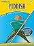 By LANGUAGE/30 Yiddish Crash Course by LANGUAGE/30 (2 CDs) [Audio CD]
