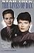 By Marco Palmieri - The Lives of Dax (Star Trek Deep Space Nine) (1999-12-16) [Paperback]