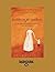 Buddhism for Mothers: A Calm Approach to Caring for Yourself and Your Children by Sarah Napthali (2012-12-28)