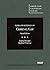 Dressler and Garvey's Cases and Materials on Criminal Law