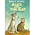 Alex and the Cat by Helen V. Griffith (1997-10-31)