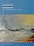 Meteorology: The Atmosphere in Action by Joe R. Eagleman (1985-01-03)