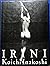 Koichi Inakoshi: Irini
