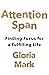 Attention Span