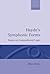 Haydn's Symphonic Forms: Essays in Compositional Logic (Oxford Monographs on Music) by Haimo Ethan (1995-12-21) Hardcover