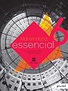 Matematica essencial Matematica essencial