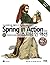 Spring in Action (4rd Edition) (2013) (Korea Edition)
