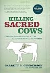 Killing Sacred Co...