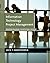 Information Technology Project Management, with CD-ROM by Jack T. Marchewka (2012-02-21)