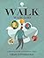 Walk With God- A Practial Guide to Following Christ