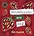 [Strawberries Are Red] (By: Petr Horacek) [published: June, 2001]