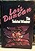 The Twisted Window, 1987 Especially for Girls Edition by Louis Duncan