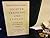 Dichter, Tradition und Zeitgeist. Gesammelte Studien zur Literaturgeschichte.