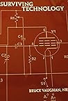 Surviving Technology