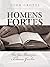 Homens Fortes - 2A Edição