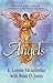 Walking With Angels