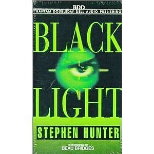Black Light