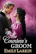 The Countess's Groom
