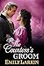 The Countess's Groom