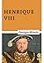 livro henrique viii