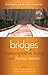 Entering the School of Your Experience (Bridges to Contemplative Living with Thomas Merton) by Unknown(2015-02-28)