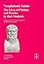 Neoplatonic Saints: The Lives of Plotinus and Proclus by their Students (Liverpool University Press - Translated Texts for Historians) (2001-01-03)