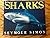 Sharks