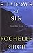 Shadows of Sin (Jessie Drake Mysteries) by Rochelle Majer Krich (2001-09-01)
