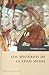 Los Misterios de la Edad Media by Thomas Cahill Los Misterios de la Edad Media by Thomas Cahill