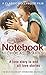 The Notebook