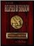 Eclipsed by Shadow [Paperback] [2008] (Author) John Allen Royce