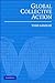 Global Collective Action by Todd Sandler (2010-03-23)