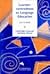 [(Learner-Centredness as Language Education)] [Author: Ian Tudor] published on (March, 1997)