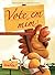 livro vote em mim martin baltscheit e christine schwarz 2011