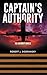 Captain's Authority by Robert Dobransky