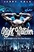 Night Watcher: M/M Straight to Gay First Time Romance by Jerry Cole (2016-05-12)