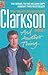 And Another Thing: Vol. two: The World According to Clarkson Volume Two