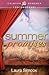 [(Summer Promises)] [By (author) Laura Simcox] published on (December, 2012)